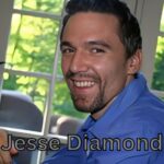 Jesse Diamond