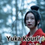 Yuka Kouri: Versatile Actress and Model