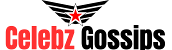 celebzgossips.com