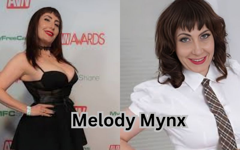 Melody Mynx