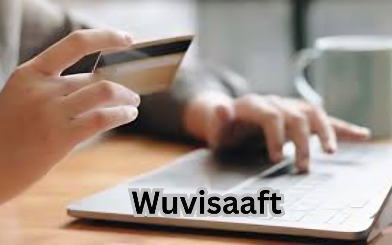 Wuvisaaft