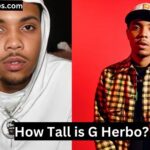 G Herbo