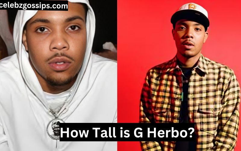 G Herbo