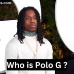 Polo G