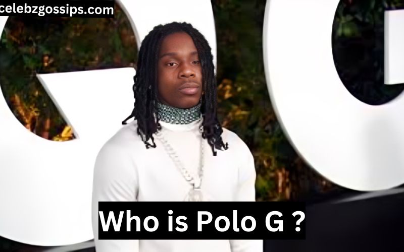 Polo G